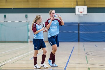 Bild 524 - wCJ NFV Futsalmeisterschaft